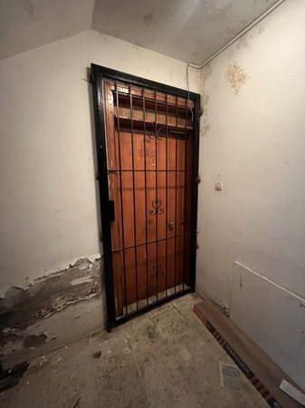 BALIKESİR EDREMİT'DE 2+1 95 M2 SATILIK DAİRE